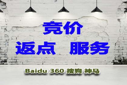 今日头条信息流案例：打造爆款短视频的技巧